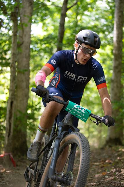 Wilco Composite race photo 108 of 161