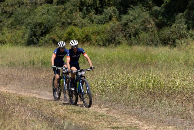 Wilco Composite race photo 106 of 161