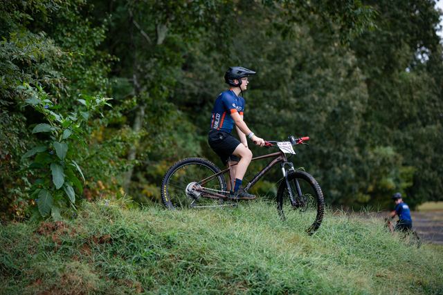 Wilco Composite race photo 21 of 161