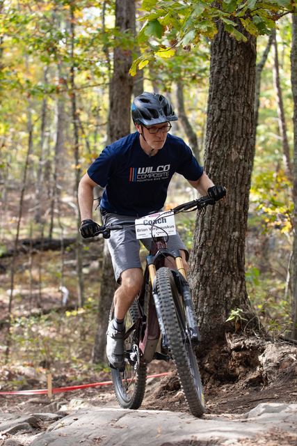 Wilco Composite race photo 48 of 161